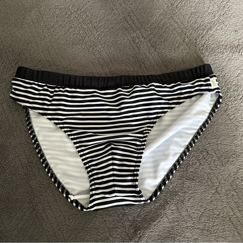 Wapowear Swimsuit